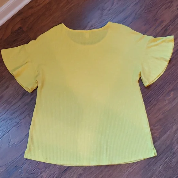 Top - Picture 5 of 13